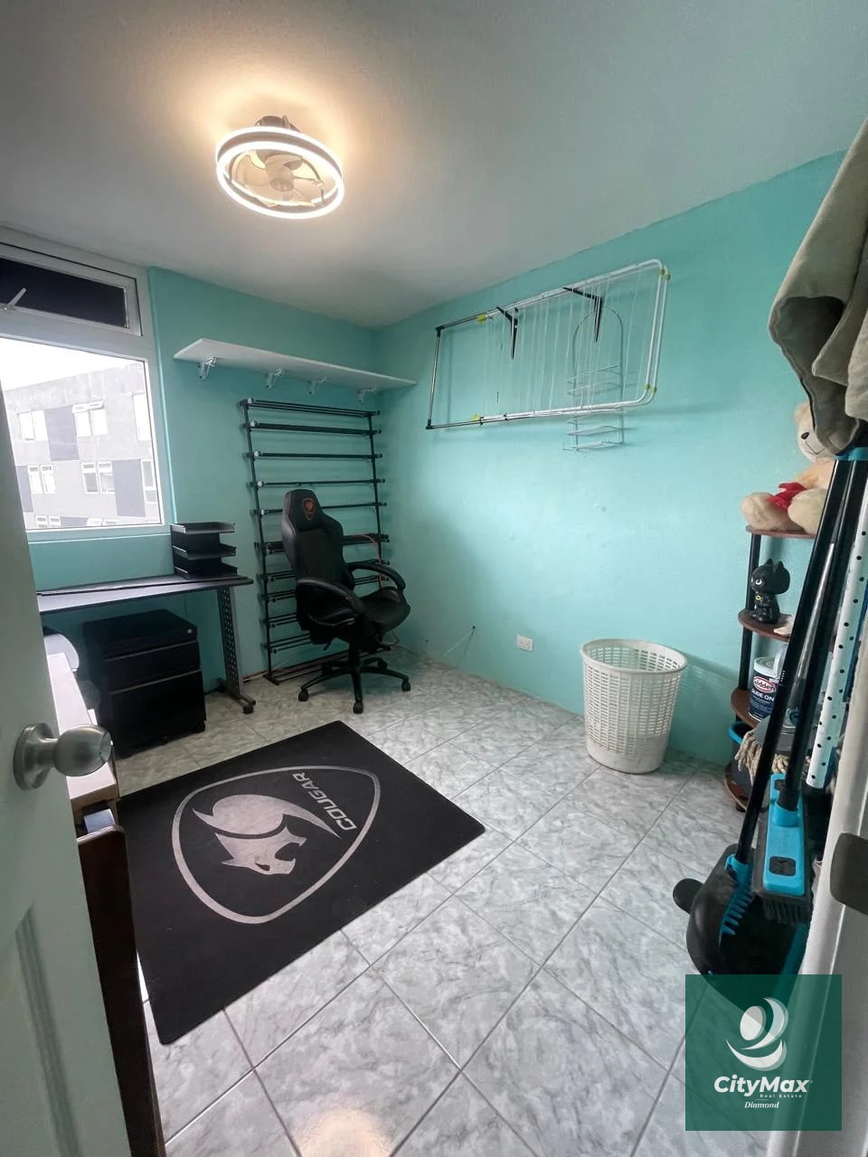 Apartamento Amueblado en Renta en Zona 3 Guatemala - 7