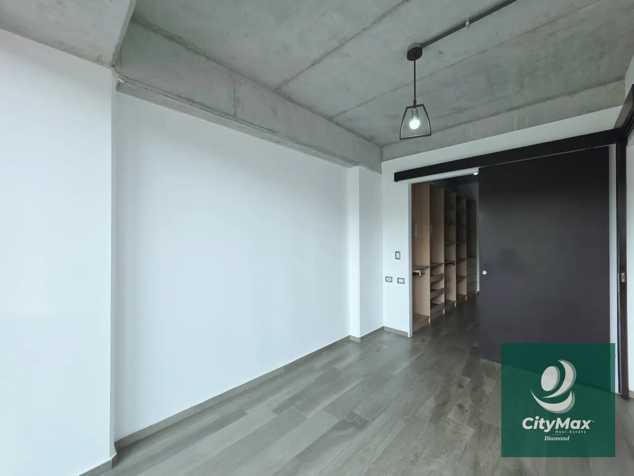 Apartamento en Renta en Zona 10 Cercano a Diagonal 6 — Apartamento en Venta en Zona 16, Guatemala, Ciudad — foto 12 de 15
