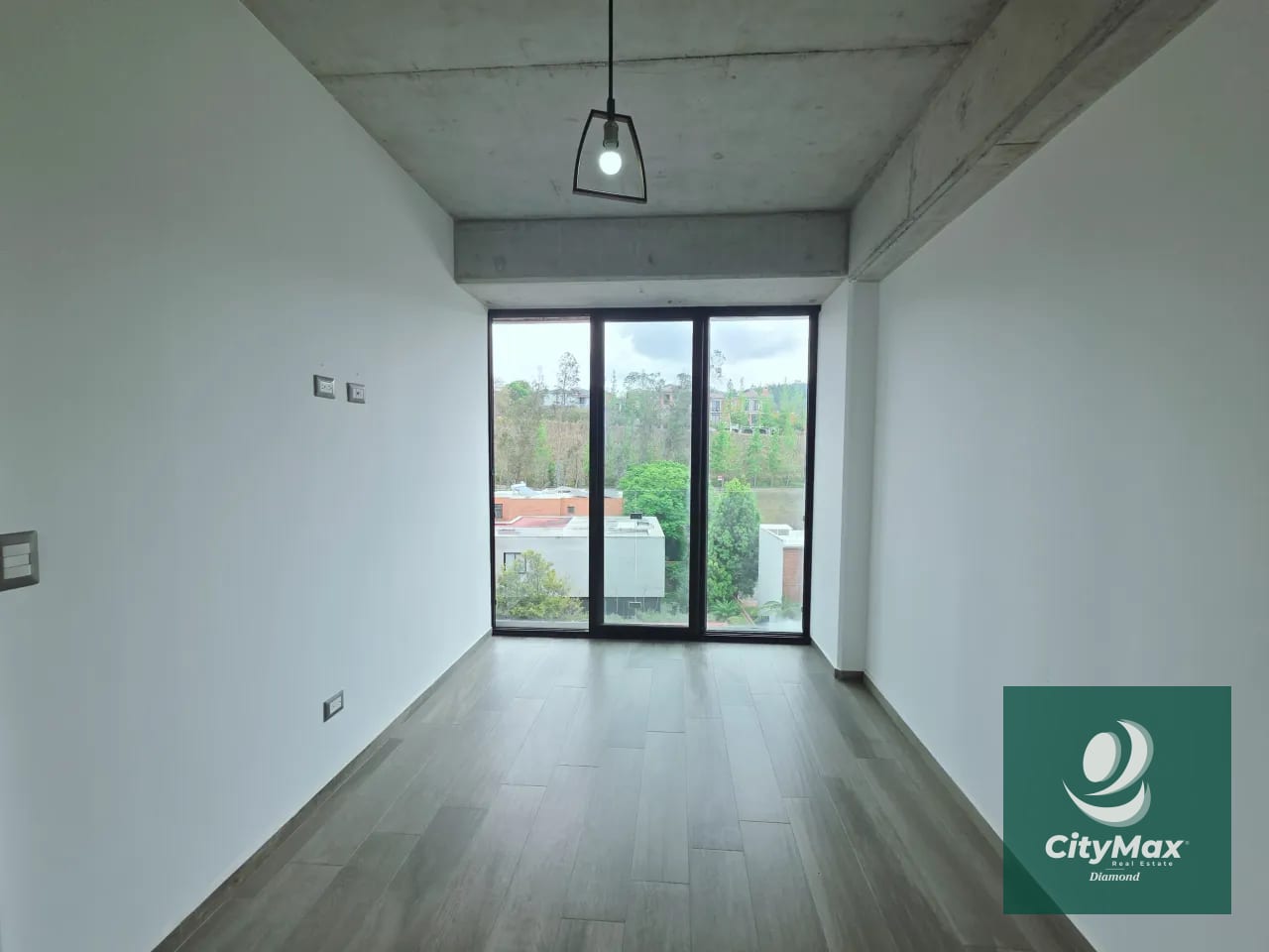 Apartamento en Renta en Zona 10 Cercano a Diagonal 6 — Apartamento en Venta en Zona 16, Guatemala, Ciudad — foto 10 de 15