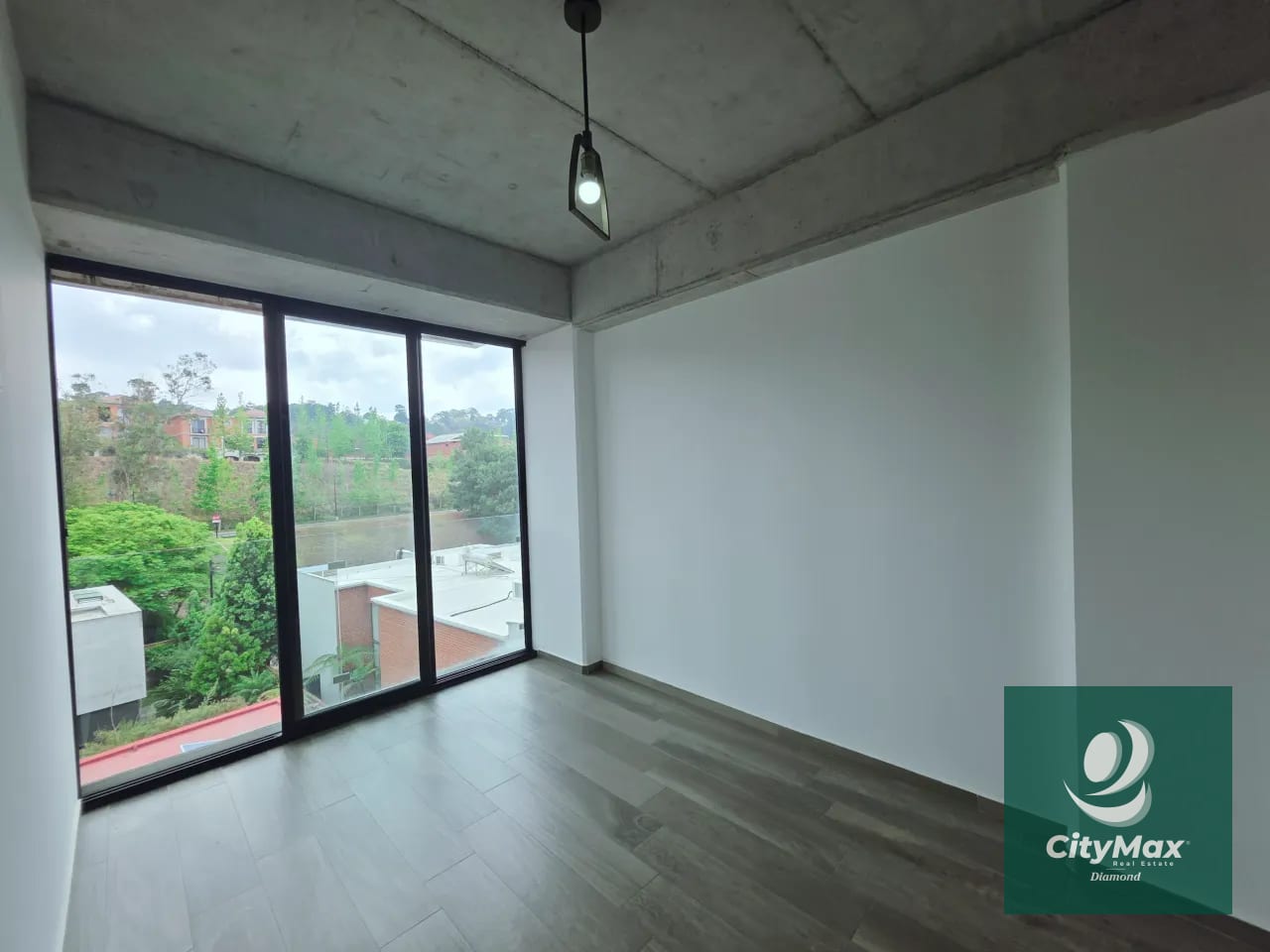 Apartamento en Renta en Zona 10 Cercano a Diagonal 6 — Apartamento en Venta en Zona 16, Guatemala, Ciudad — foto 9 de 15