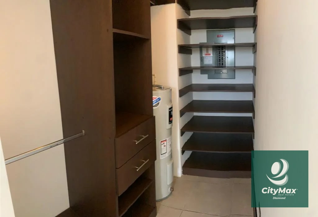 Apartamento en Renta en Km 14.5 Carretera a El Salvador - 2