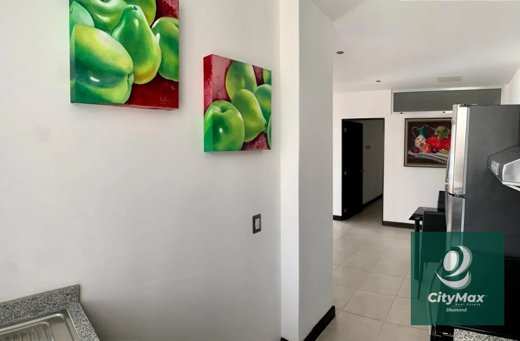 Apartamento en Renta en Km 14.5 Carretera a El Salvador - 12