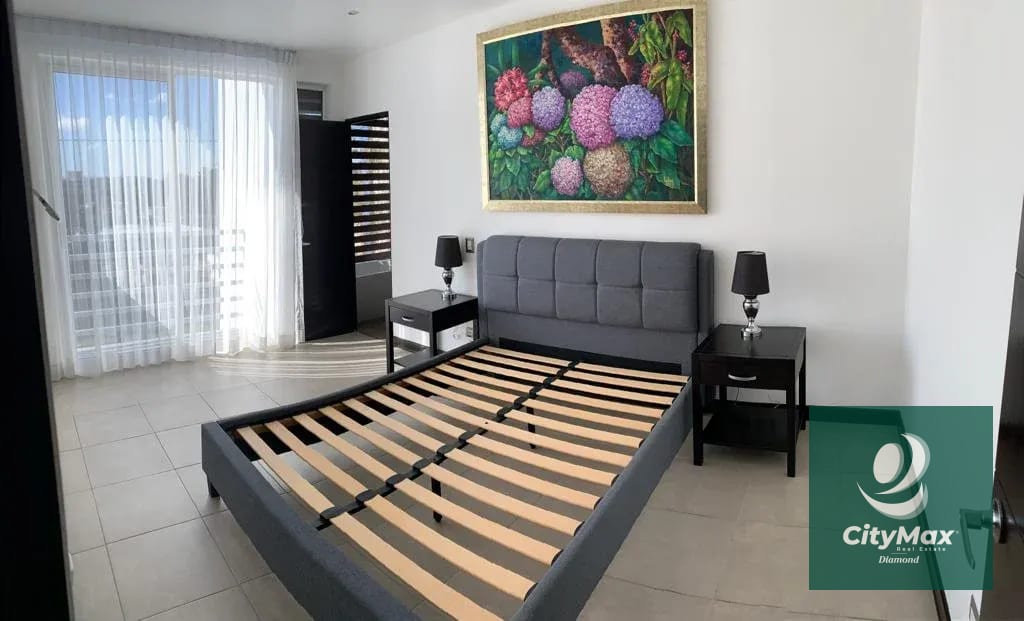 Apartamento en Renta en Km 14.5 Carretera a El Salvador — Apartamento en Alquiler en Destiny Sky Homes, Carretera a El Salvador, Guatemala, Ciudad — foto 5 de 13
