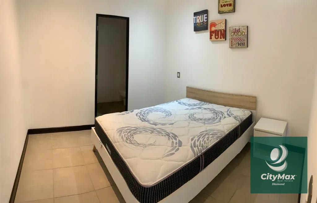 Apartamento en Renta en Km 14.5 Carretera a El Salvador — Apartamento en Alquiler en Destiny Sky Homes, Carretera a El Salvador, Guatemala, Ciudad — foto 10 de 13