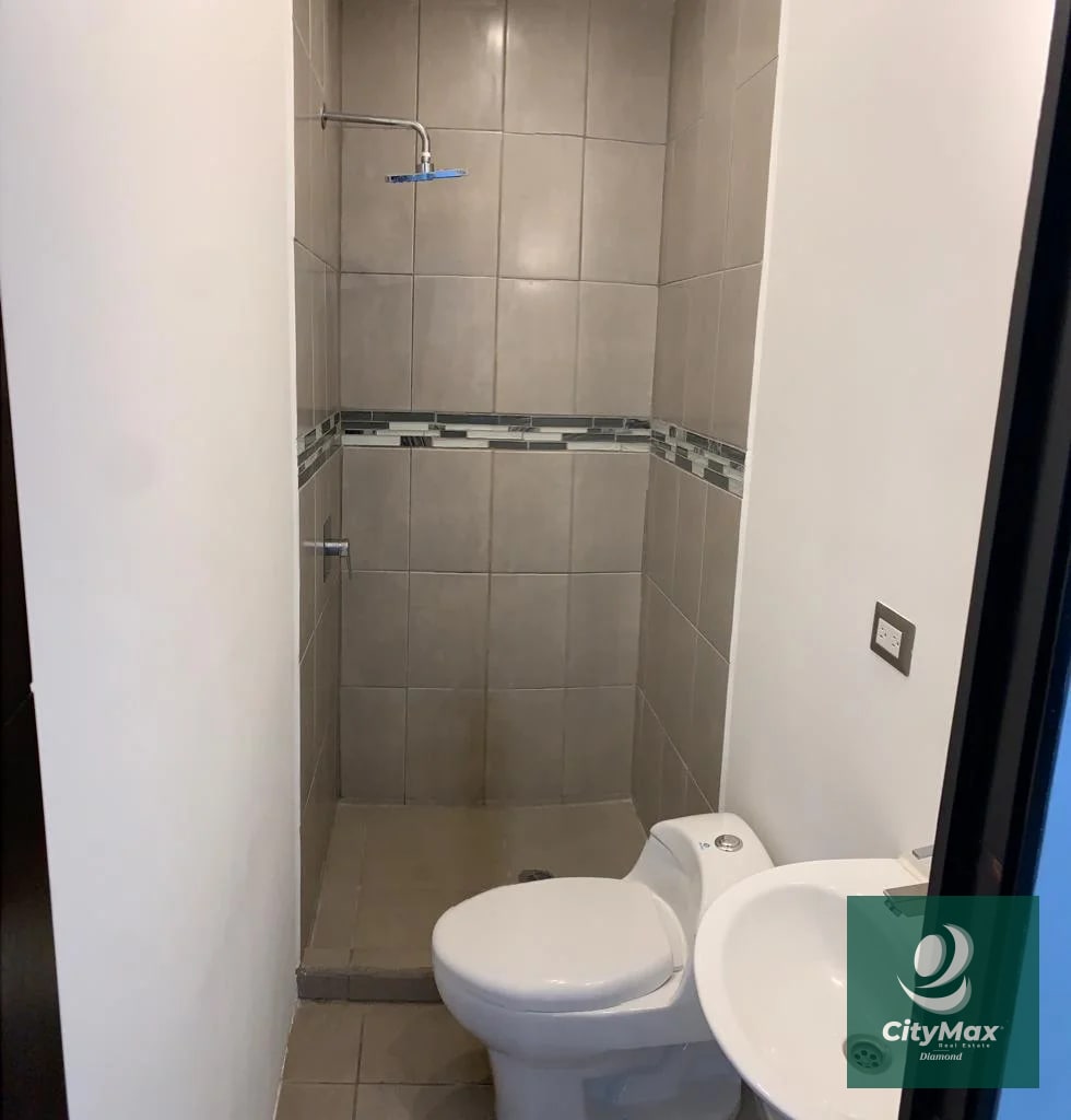 Apartamento en Renta en Km 14.5 Carretera a El Salvador - 6