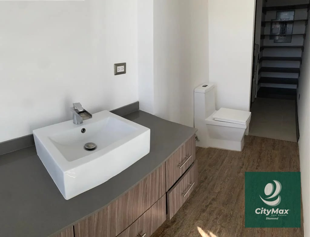 Apartamento en Renta en Km 14.5 Carretera a El Salvador - 7