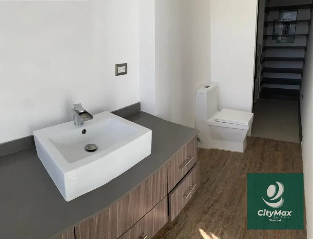Apartamento en Renta en Km 14.5 Carretera a El Salvador — Apartamento en Alquiler en Destiny Sky Homes, Carretera a El Salvador, Guatemala, Ciudad — foto 7 de 13