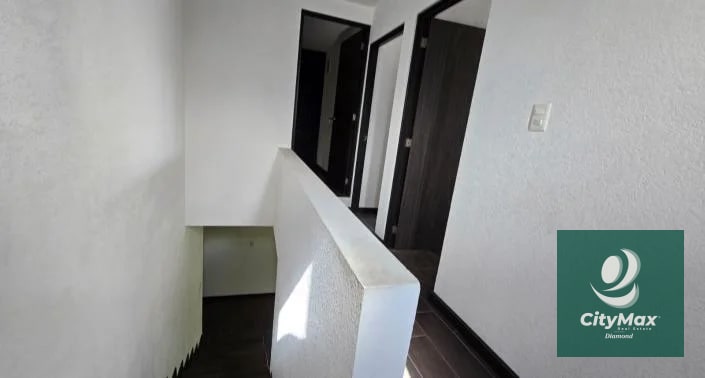 Apartamento en Venta en San Cristóbal Vista al Valle - 5