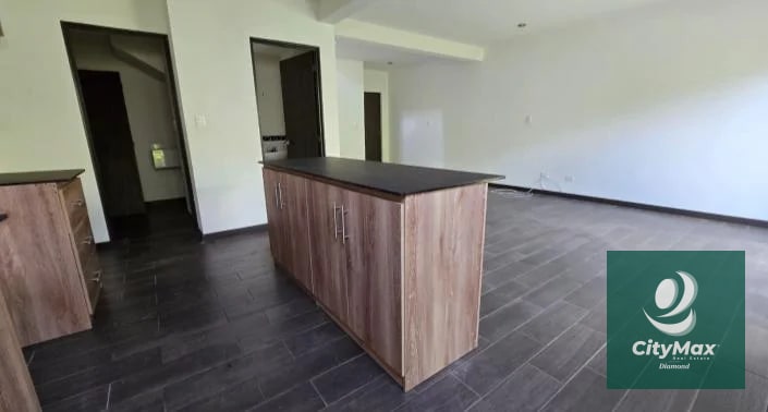 Apartamento en Venta en San Cristóbal Vista al Valle - 4