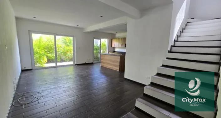 Apartamento en Venta en San Cristóbal Vista al Valle — Apartamento en Venta en Zona 8 Mixco, Guatemala, Ciudad — foto 7 de 7