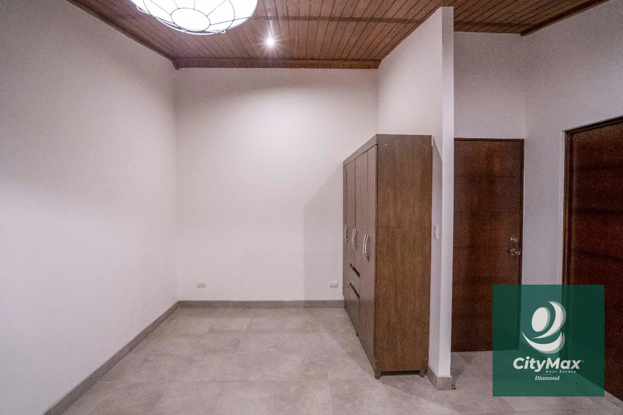 Apartamento Amueblado tipo Estudio en Renta en Vista Hermosa 1 Zona 15 - 13