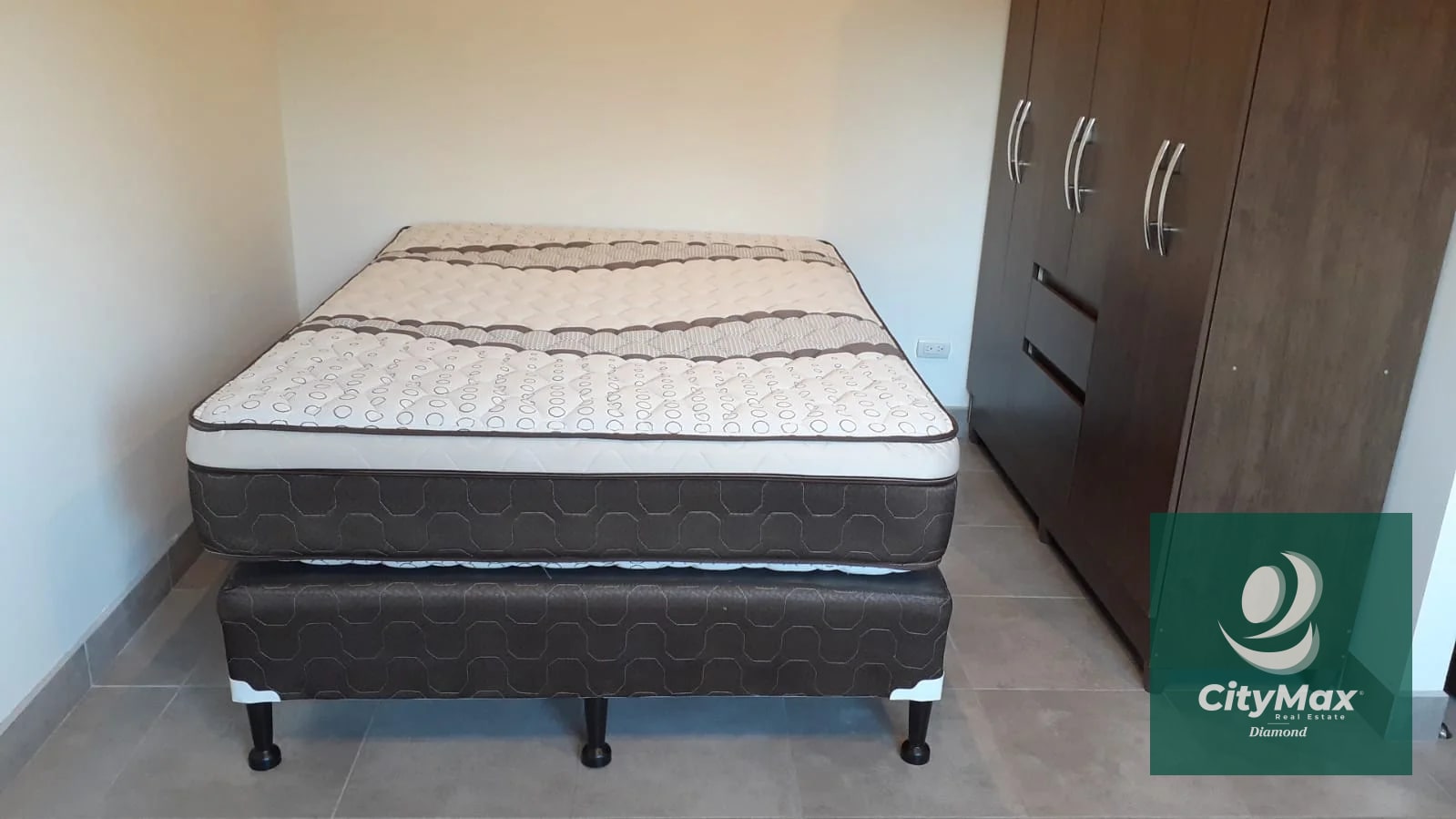Apartamento Amueblado tipo Estudio en Renta en Vista Hermosa 1 Zona 15 - 6