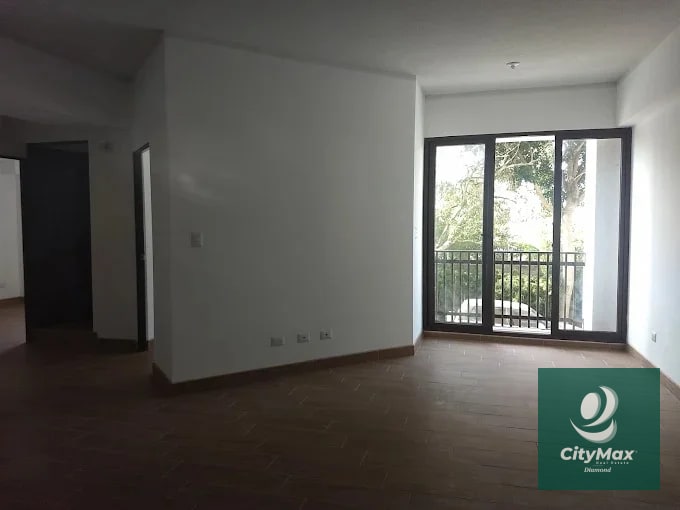 Apartamento en Venta en La Villa Zona 14 Ciudad de Guatemala - 3