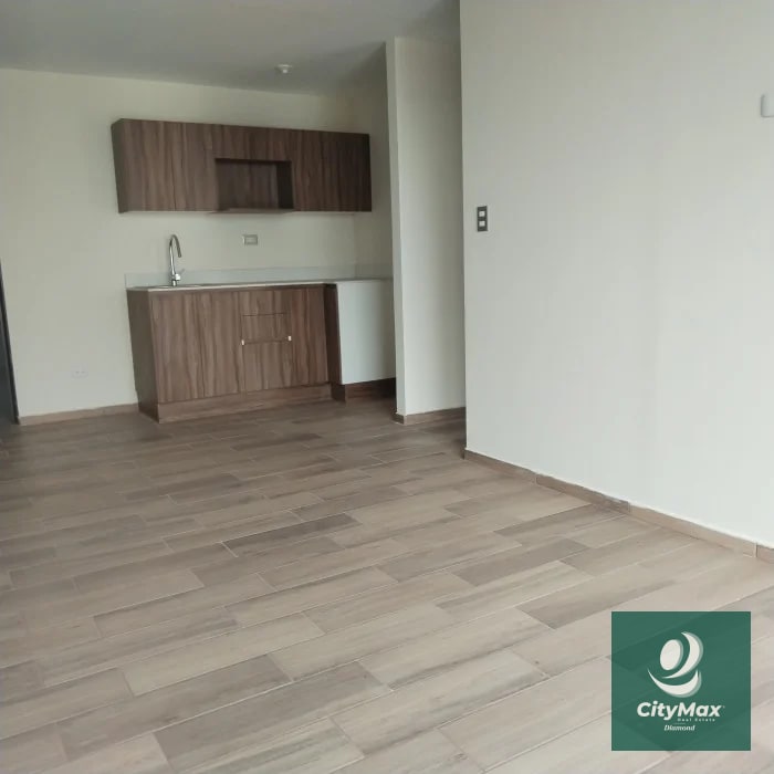 Apartamento en Venta en zona 2 de Mixco - 5