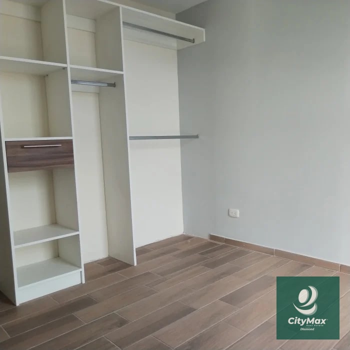 Apartamento en Venta en zona 2 de Mixco - 10