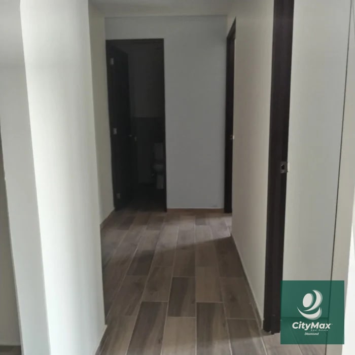 Apartamento en Venta en zona 2 de Mixco - 4