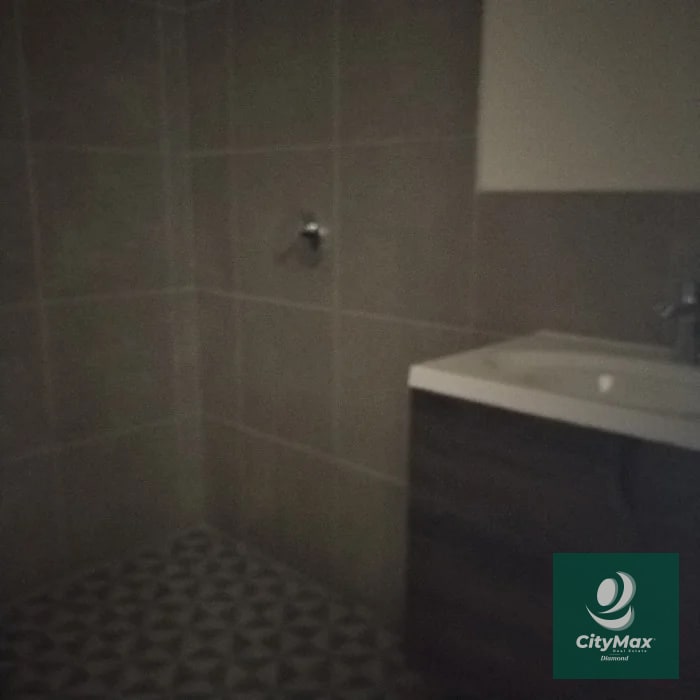 Apartamento en Venta en zona 2 de Mixco - 9