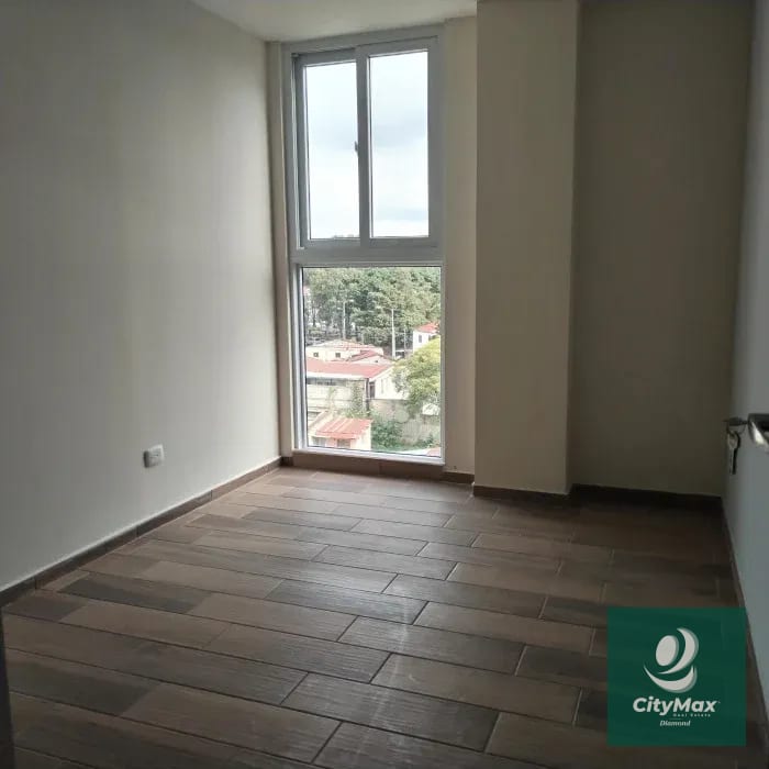 Apartamento en Venta en zona 2 de Mixco — Apartamento en Venta en Zona 2 Mixco, Guatemala, Ciudad — foto 11 de 14