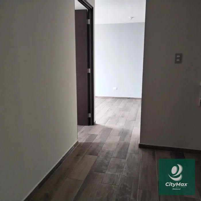 Apartamento en Venta en zona 2 de Mixco - 8