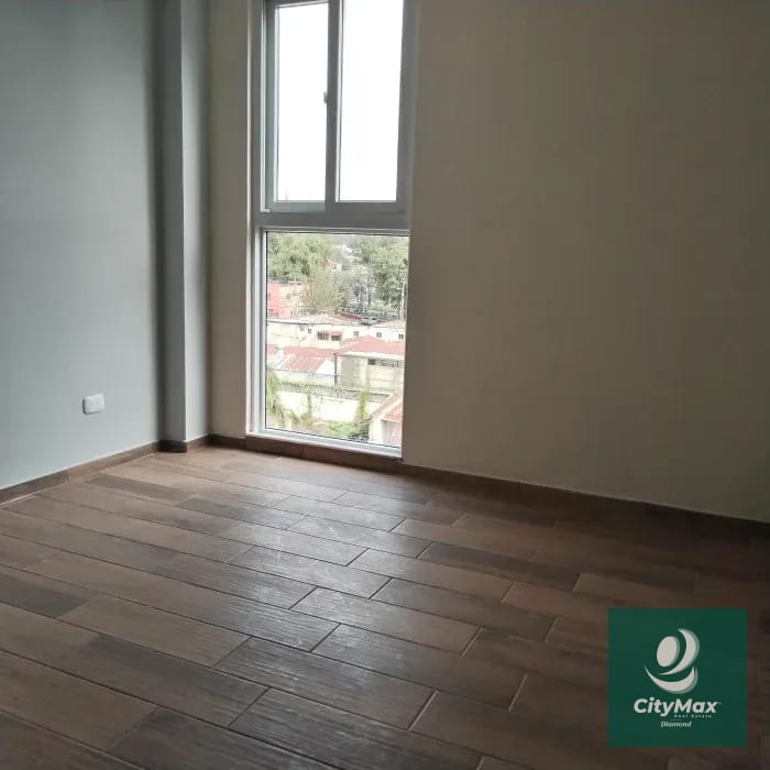 Apartamento en Venta en zona 2 de Mixco — Apartamento en Venta en Zona 2 Mixco, Guatemala, Ciudad — foto 14 de 14