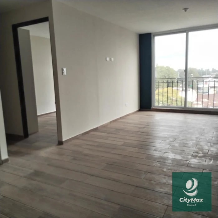 Apartamento en Venta en zona 2 de Mixco - 7