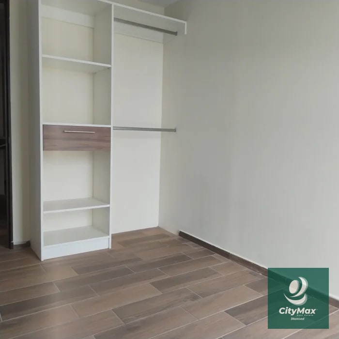 Apartamento en Venta en zona 2 de Mixco - 3