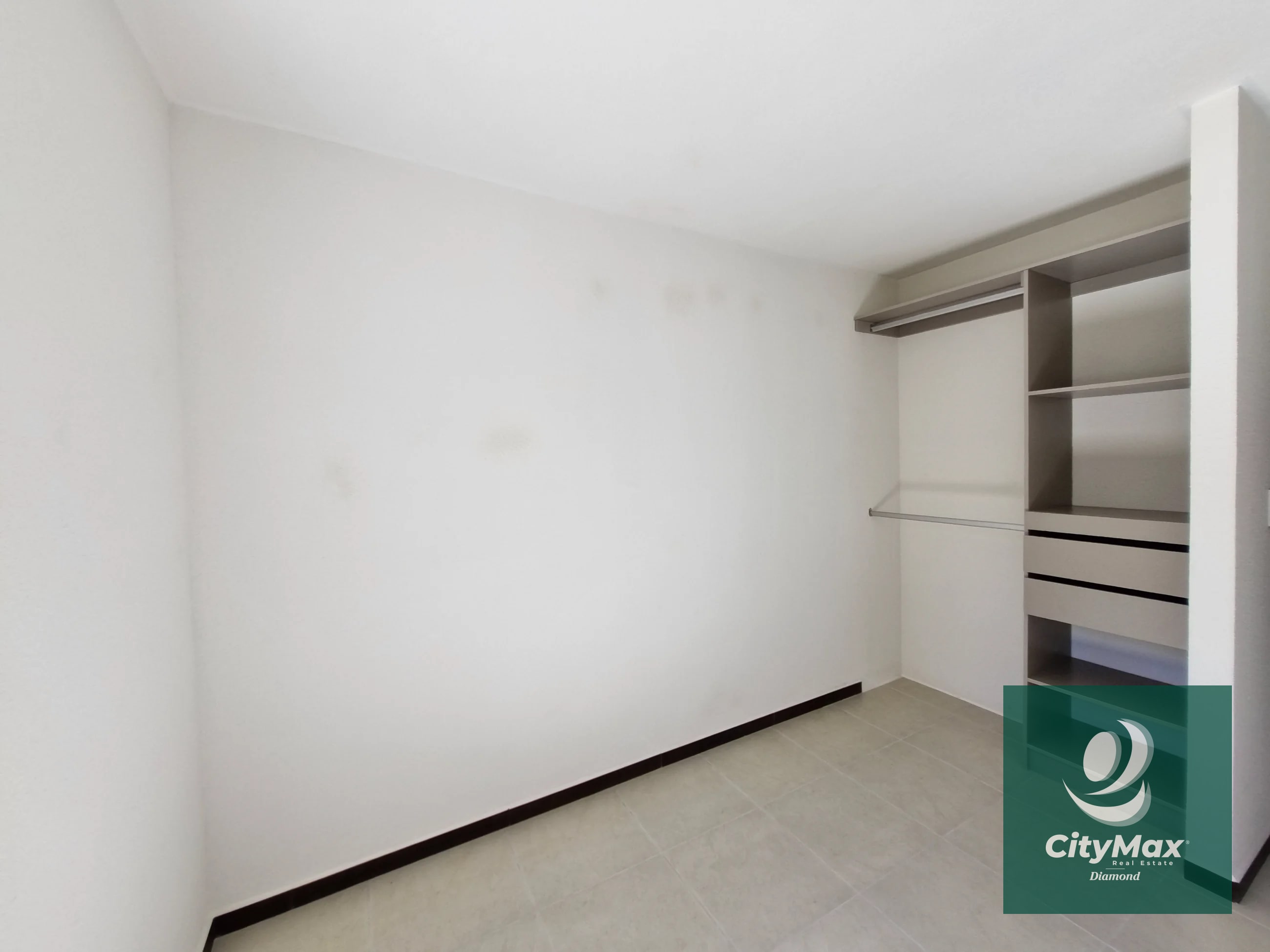 Apartamento en Venta en Parque San Ángel Zona 2 Guatemala - 13