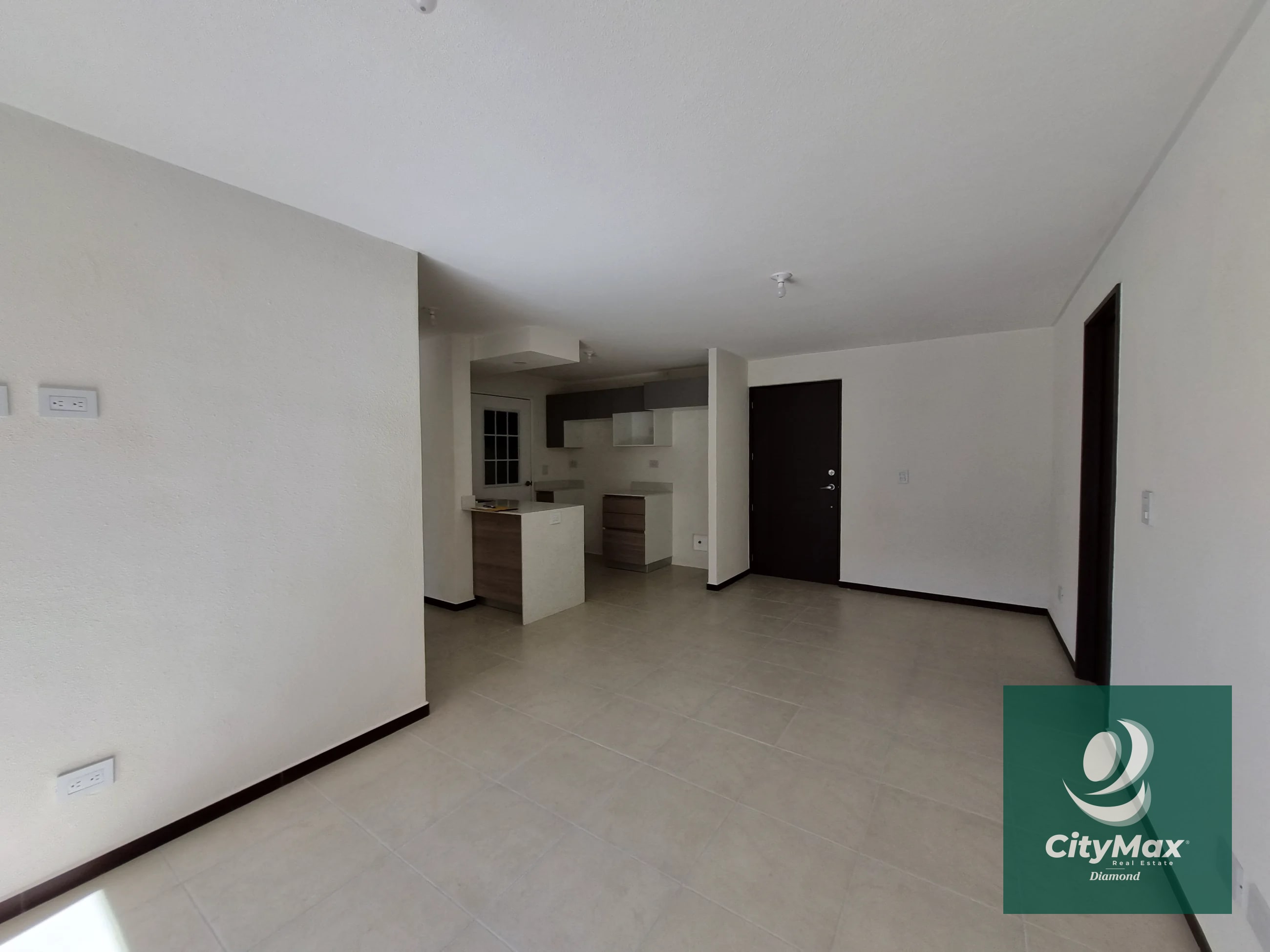 Apartamento en Venta en Parque San Ángel Zona 2 Guatemala - 3