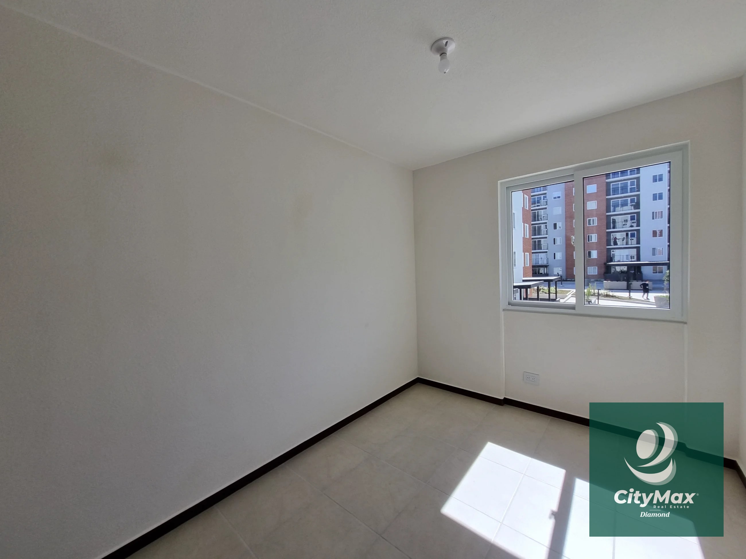 Apartamento en Venta en Parque San Ángel Zona 2 Guatemala - 11