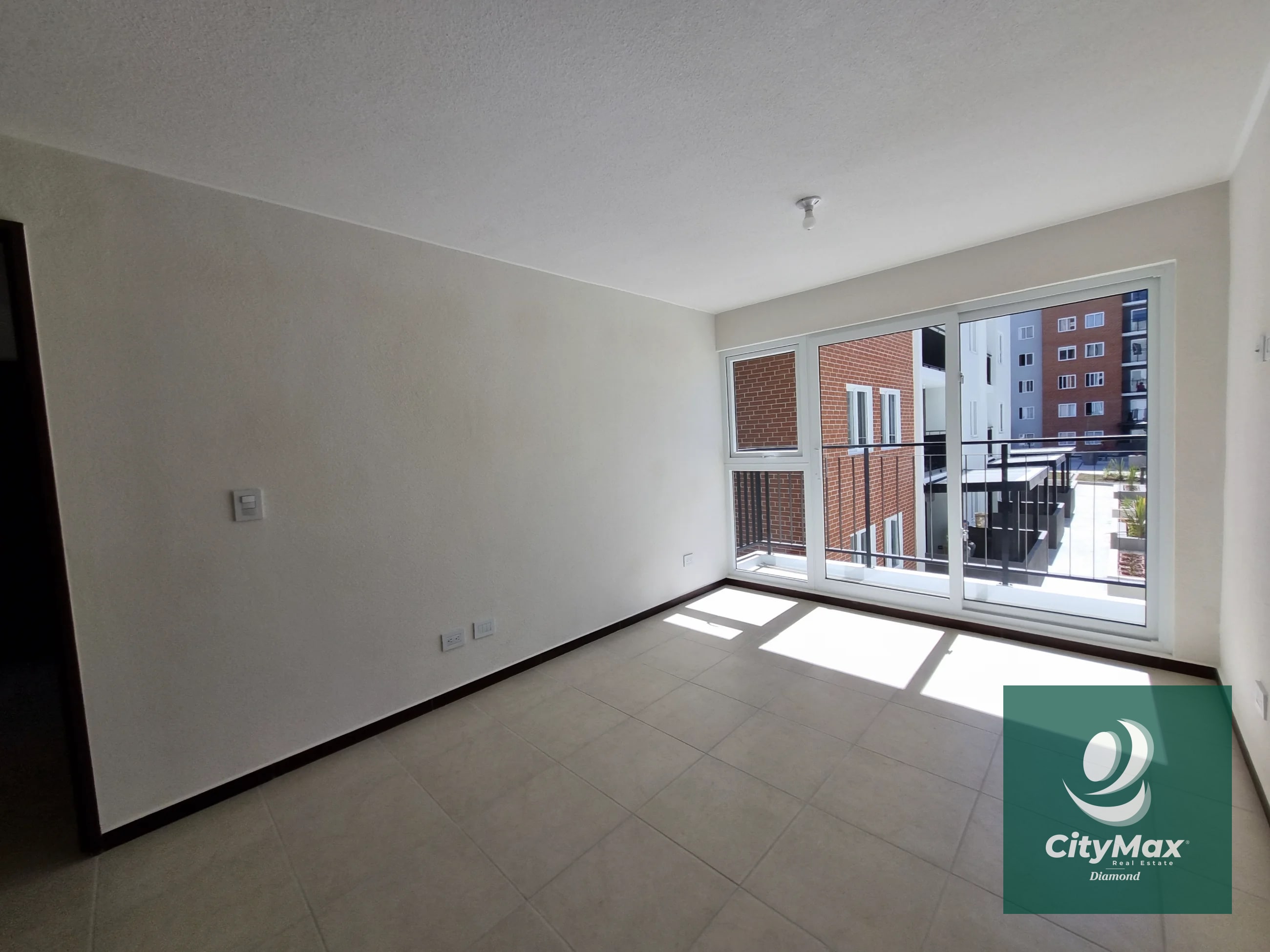 Apartamento en Venta en Parque San Ángel Zona 2 Guatemala - 10