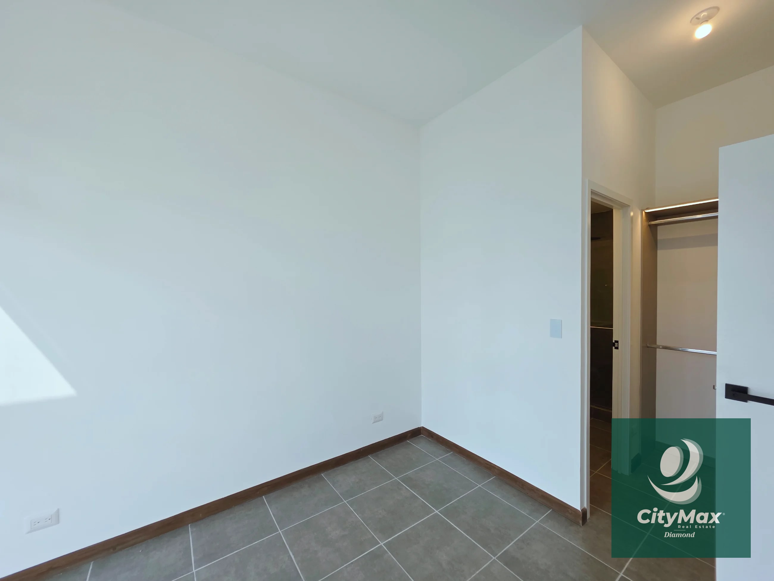 Apartamento en renta en Zona 15 Guatemala - 7
