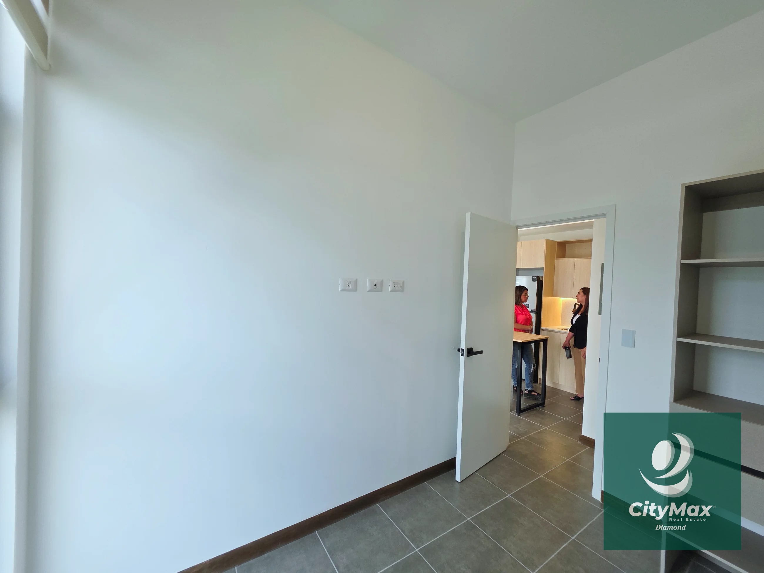 Apartamento en renta en Zona 15 Guatemala - 10