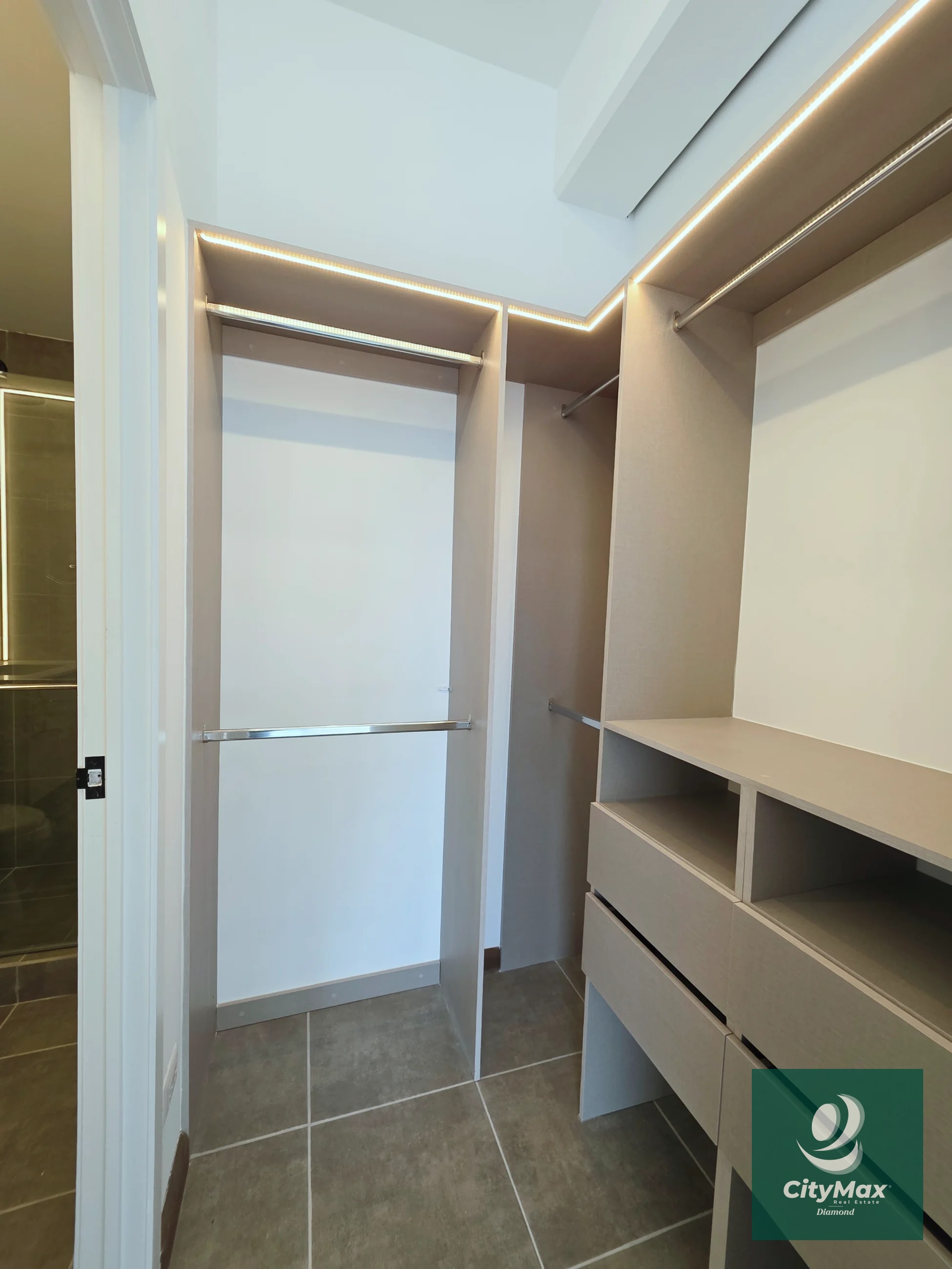 Apartamento en renta en Zona 15 Guatemala - 8