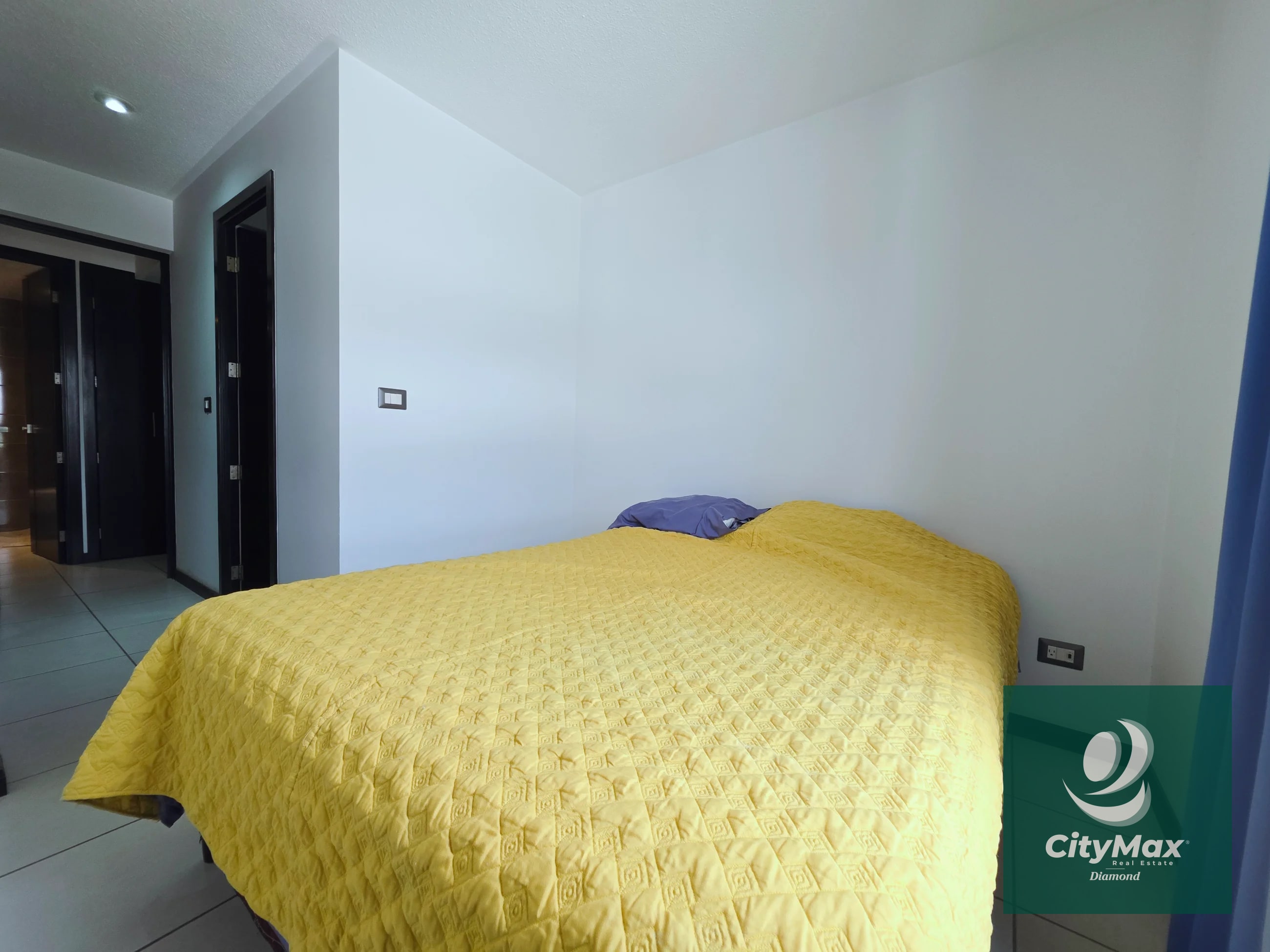 Apartamento Amueblado en Renta en Zona 11 Charcas - 10