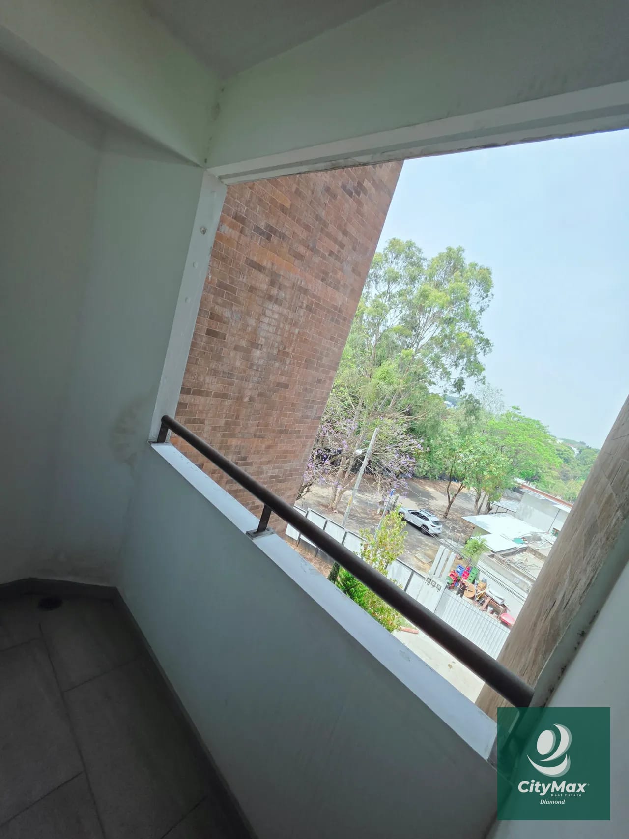 Apartamento Amueblado en Renta en Zona 11 Charcas — Apartamento en Alquiler en Las Charcas, Zona 11, Guatemala, Ciudad — foto 13 de 16