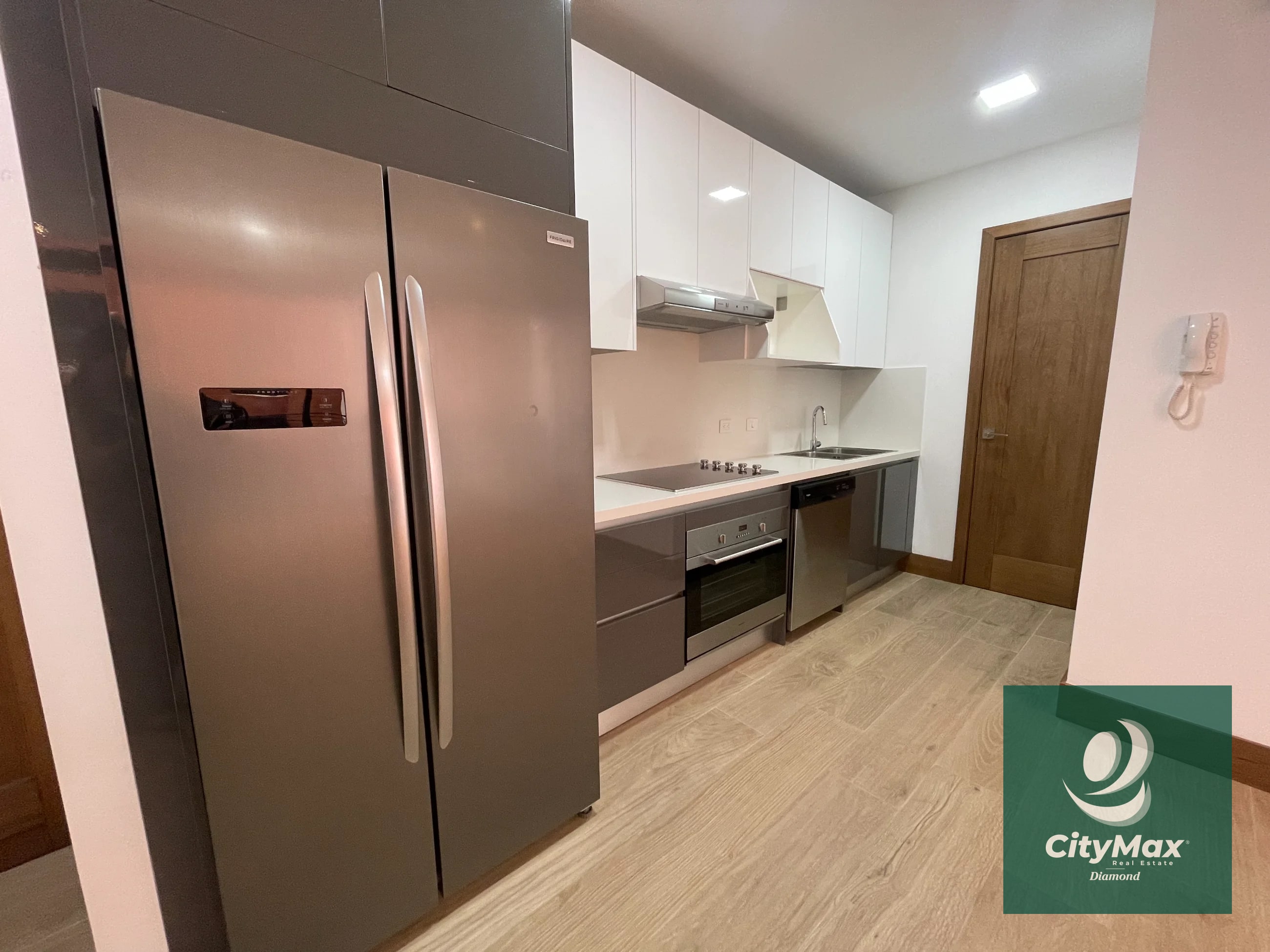 Apartamento en Renta en Vista Hermosa 1 Zona 15 Guatemala - 6