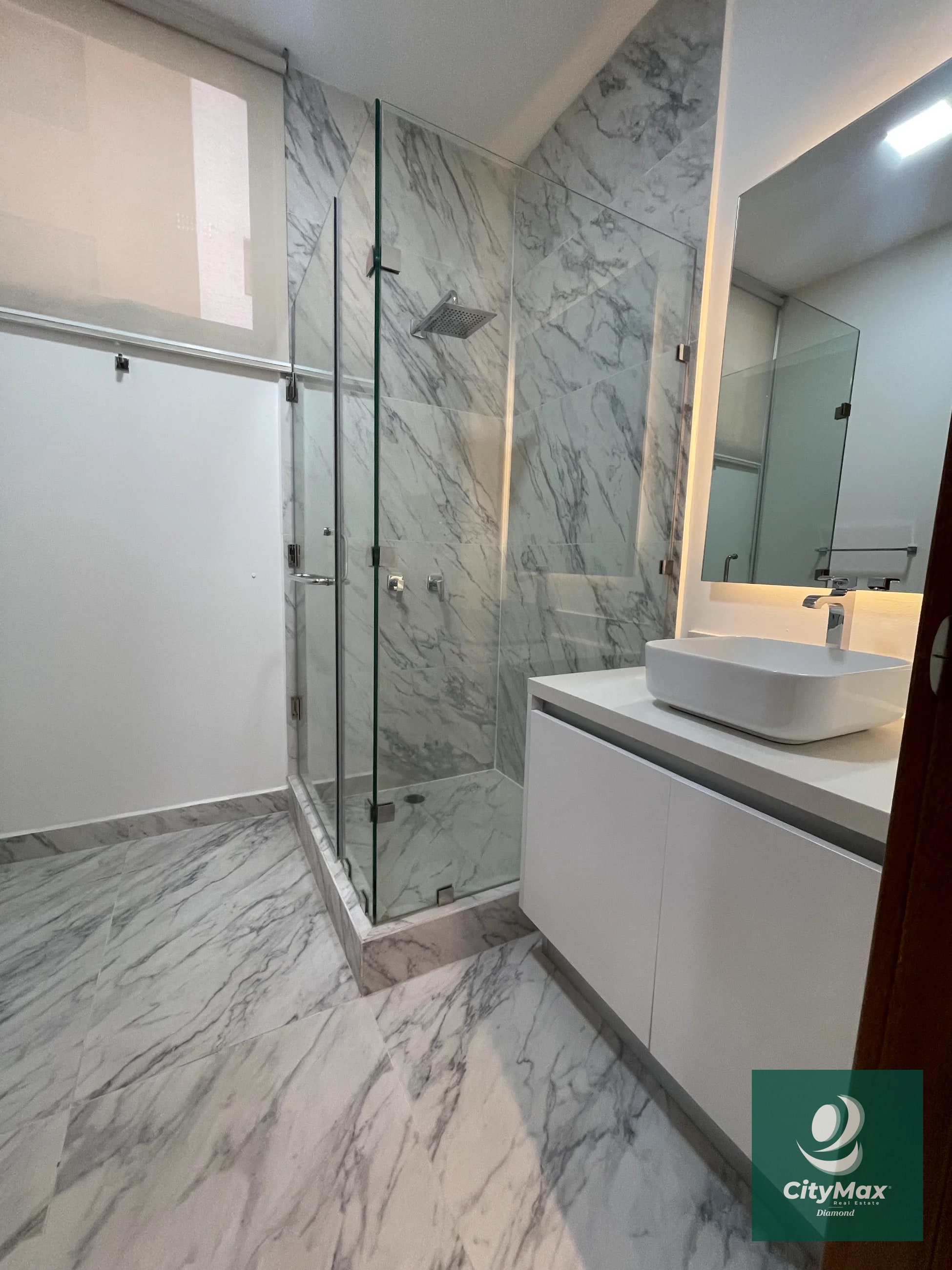 Apartamento en Renta en Vista Hermosa 1 Zona 15 Guatemala - 4