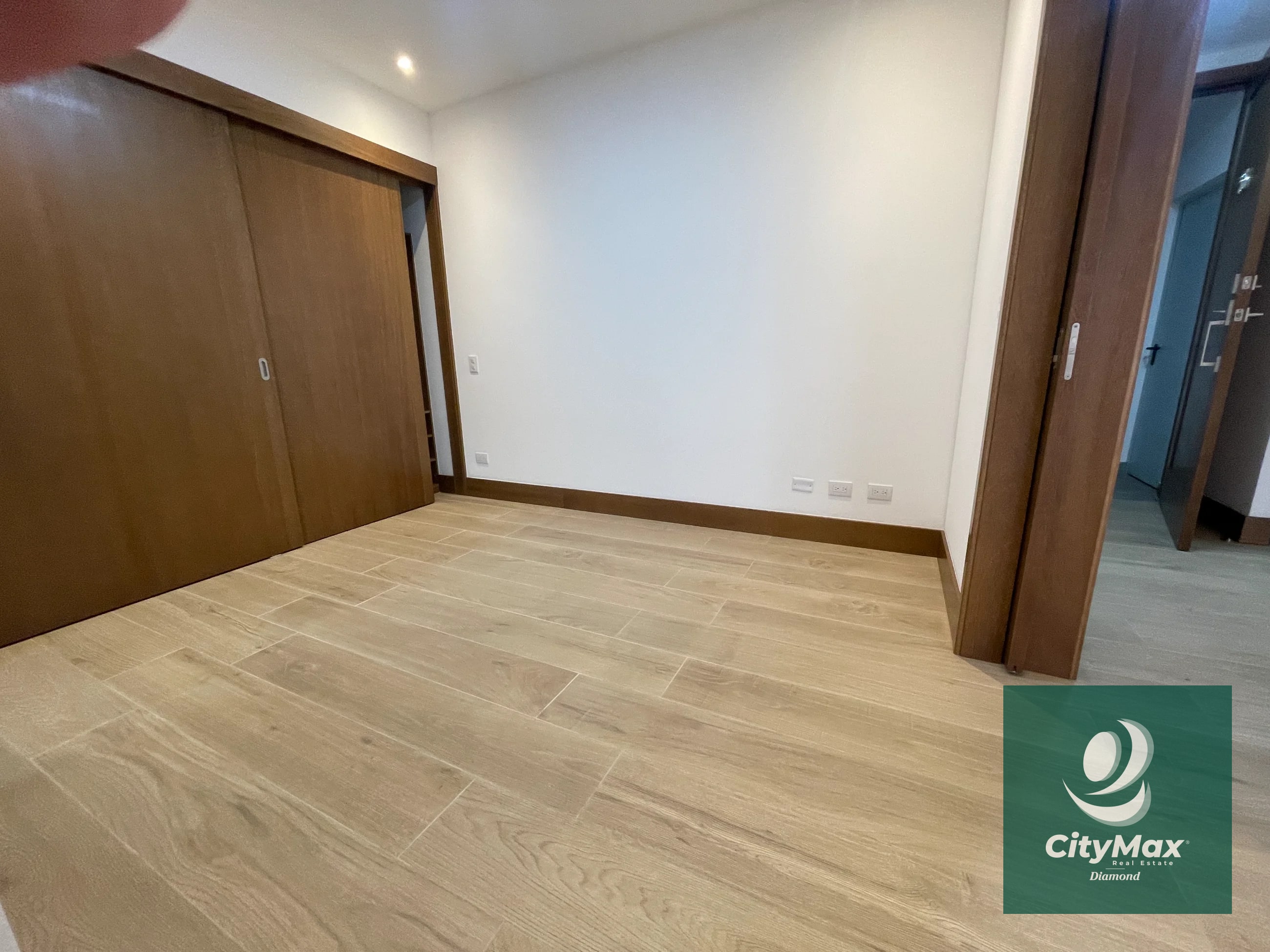 Apartamento en Renta en Vista Hermosa 1 Zona 15 Guatemala - 2