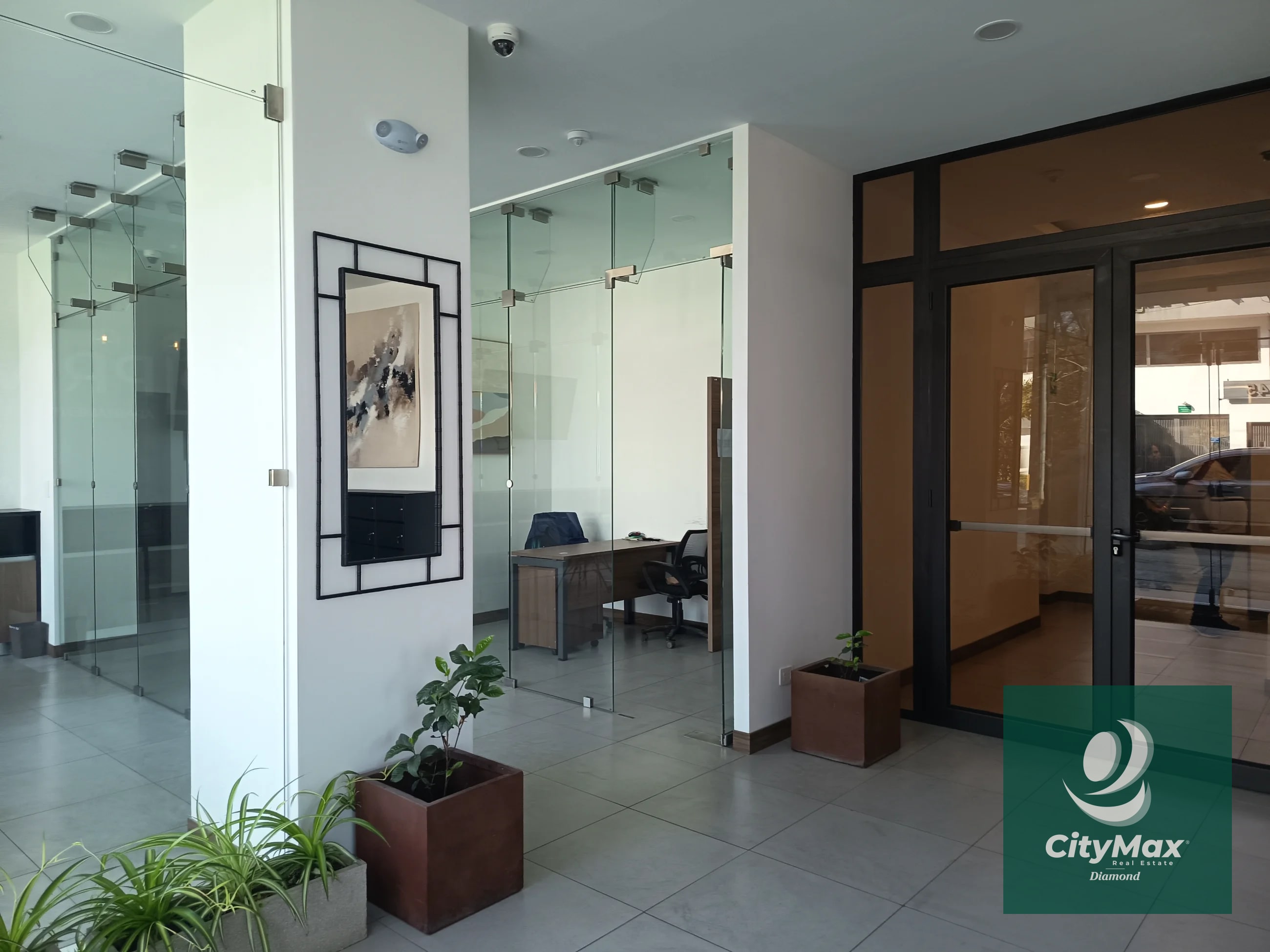 Apartamento en Renta en Zona 15 Ciudad de Guatemala — Apartamento en Alquiler en Zona 15, Guatemala, Ciudad — foto 16 de 16