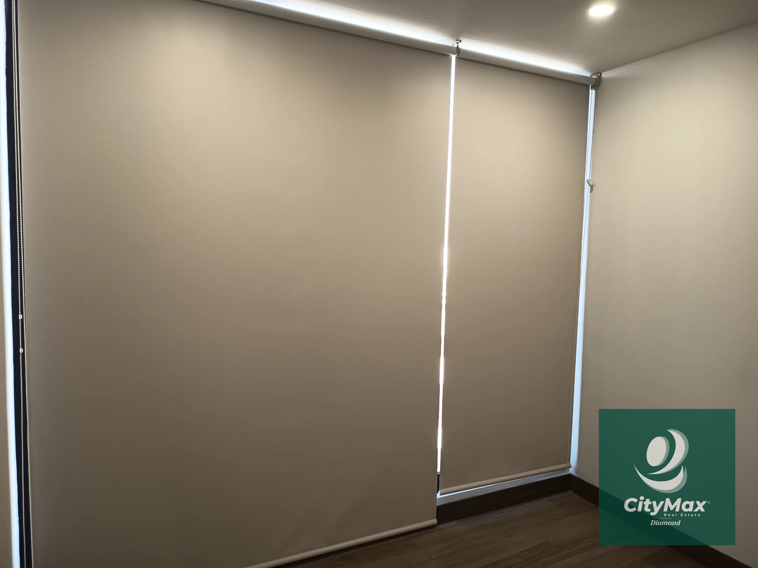 Apartamento en Renta en Zona 15 Ciudad de Guatemala — Apartamento en Alquiler en Zona 15, Guatemala, Ciudad — foto 5 de 16
