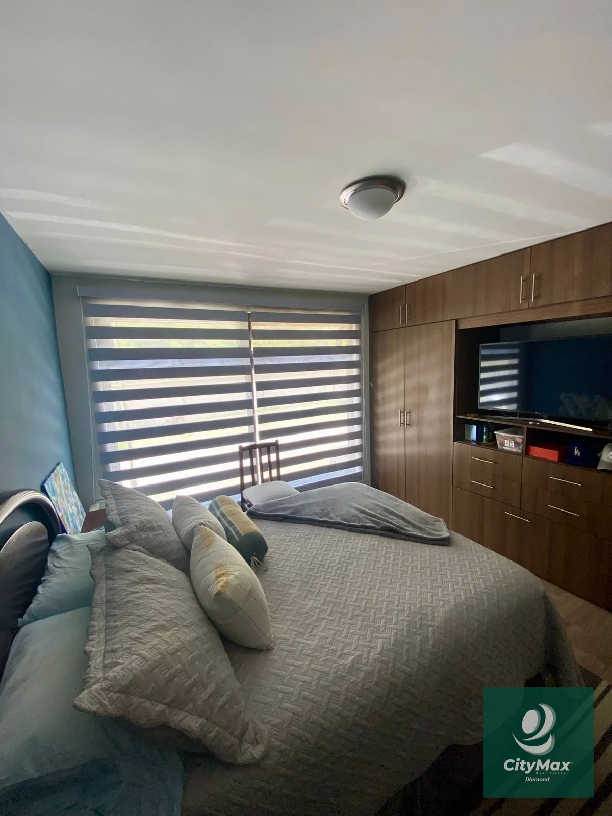 Apartamento en Venta en Nagano Zona 16 — Apartamento en Venta en Zona 16, Guatemala, Ciudad — foto 10 de 15