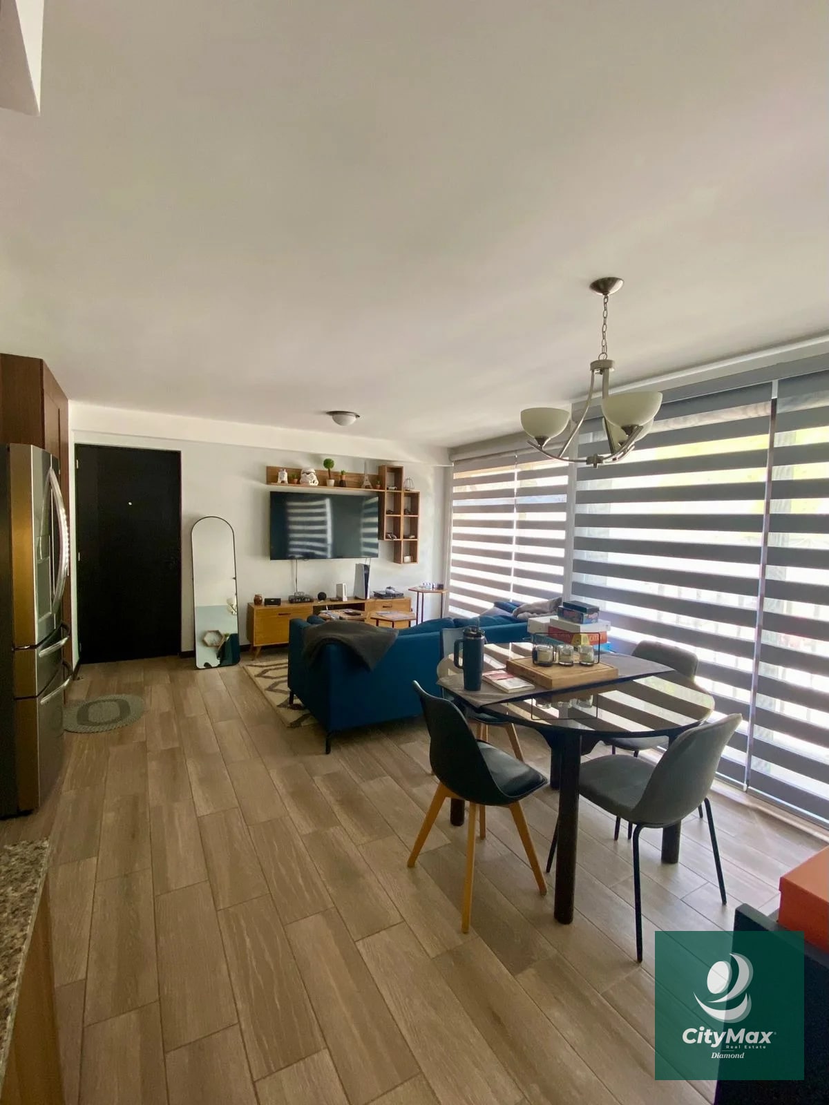 Apartamento en Venta en Nagano Zona 16 — Apartamento en Venta en Zona 16, Guatemala, Ciudad — foto 13 de 15