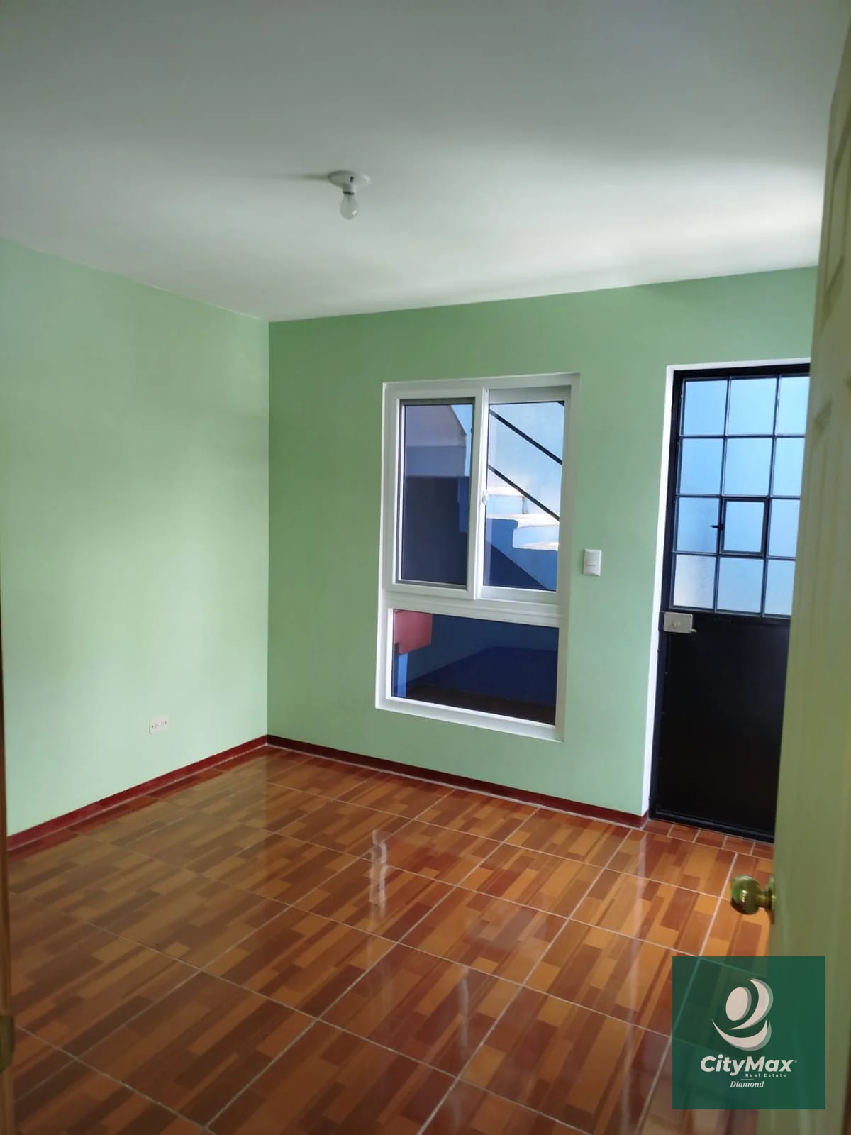 Renta de Apto en San Cristobal en Panorama Zona 8 Mixco — Apartamento en Alquiler en Zona 8 Mixco, Guatemala, Ciudad — foto 3 de 7