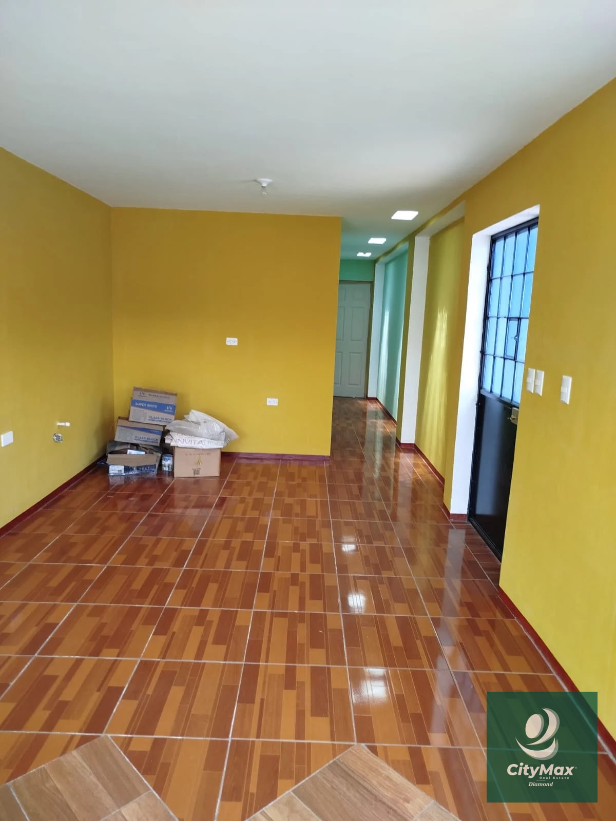 Renta de Apto en San Cristobal en Panorama Zona 8 Mixco — Apartamento en Alquiler en Zona 8 Mixco, Guatemala, Ciudad — foto 7 de 7