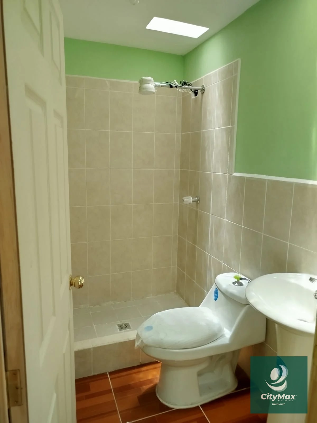 Renta de Apto en San Cristobal en Panorama Zona 8 Mixco — Apartamento en Alquiler en Zona 8 Mixco, Guatemala, Ciudad — foto 4 de 7