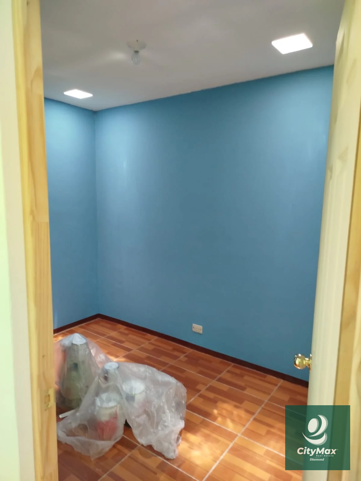 Renta de Apto en San Cristobal en Panorama Zona 8 Mixco — Apartamento en Alquiler en Zona 8 Mixco, Guatemala, Ciudad — foto 5 de 7