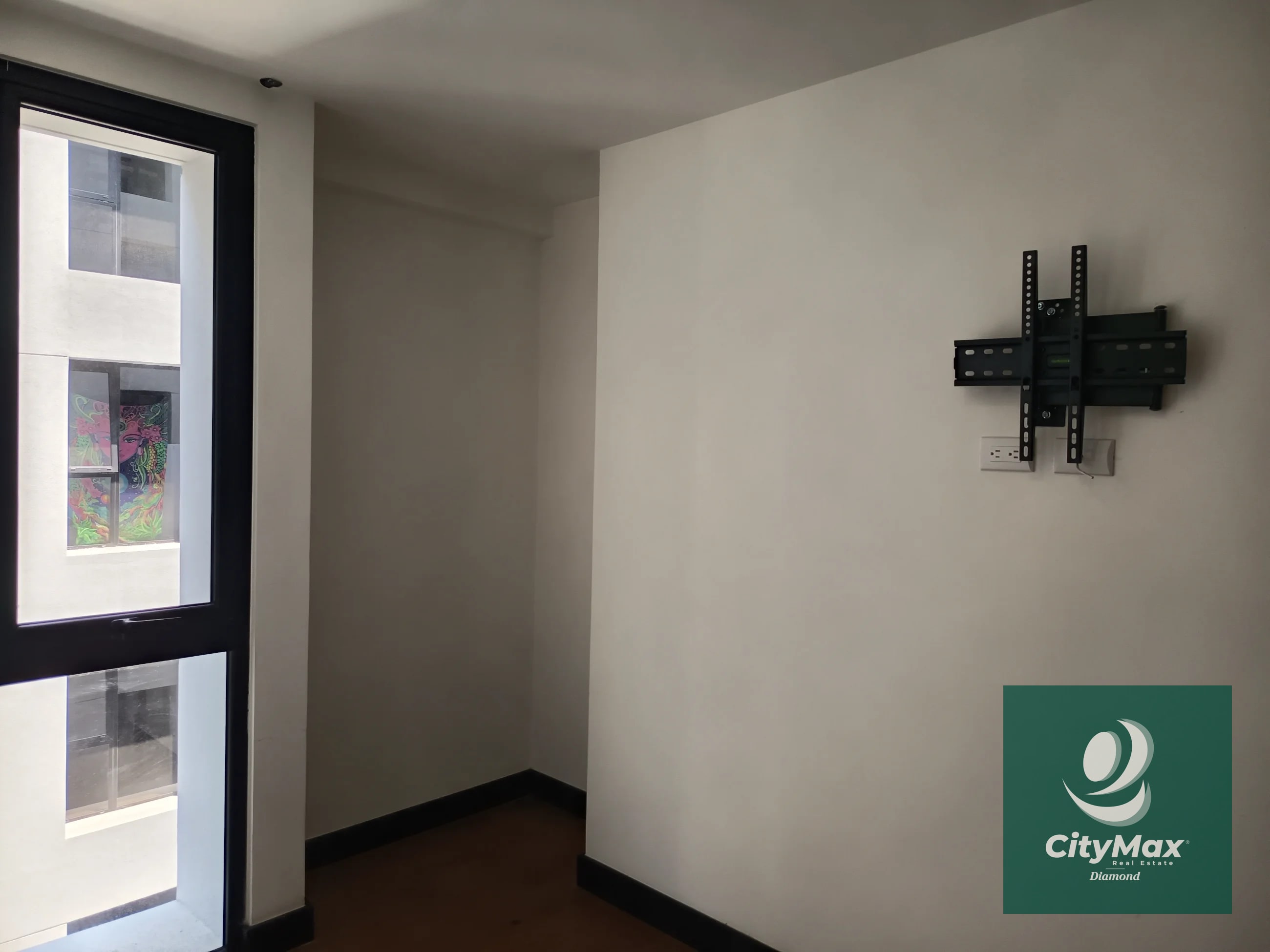 Apartamento en Renta en Villa Mariscal Zona 11 — Apartamento en Alquiler en Mariscal, Zona 11, Guatemala, Ciudad — foto 12 de 12