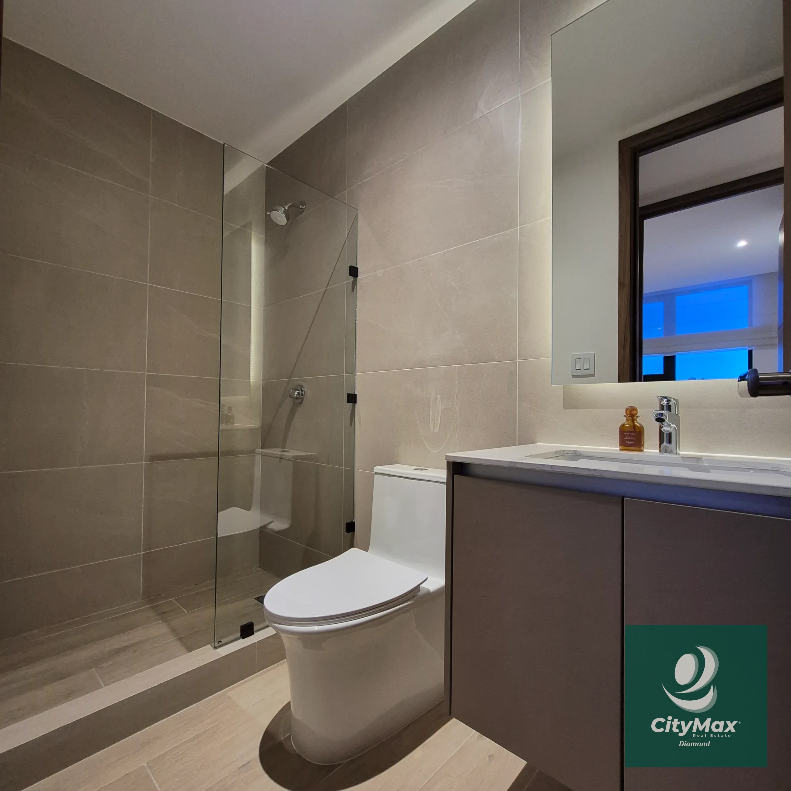 Apartamento en Planos en Venta en Zona 15 Guatemala — Apartamento en Venta en Zona 15, Guatemala, Ciudad — foto 3 de 12