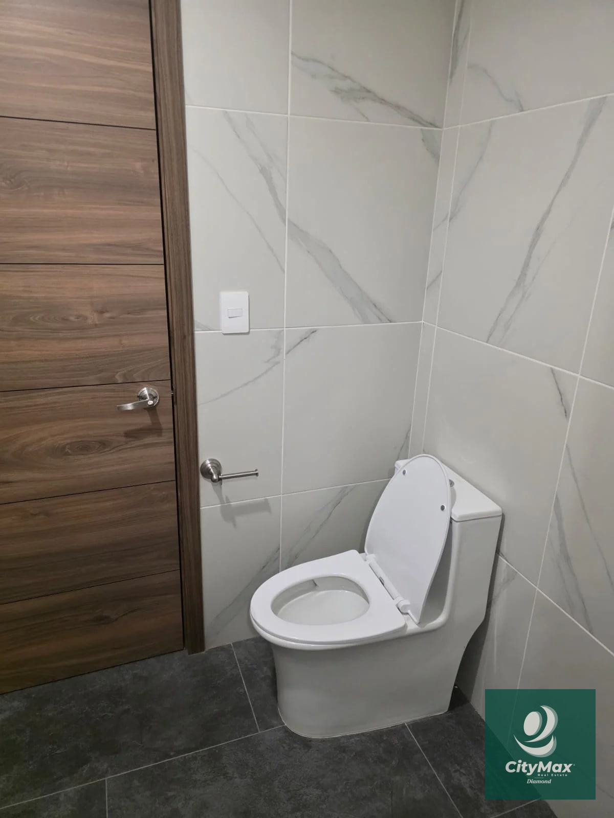 Apartamento nuevo en Renta en Vista Hermosa 1 Zona 15 — Apartamento en Alquiler en Vista Hermosa I, Zona 15, Guatemala, Ciudad — foto 10 de 11
