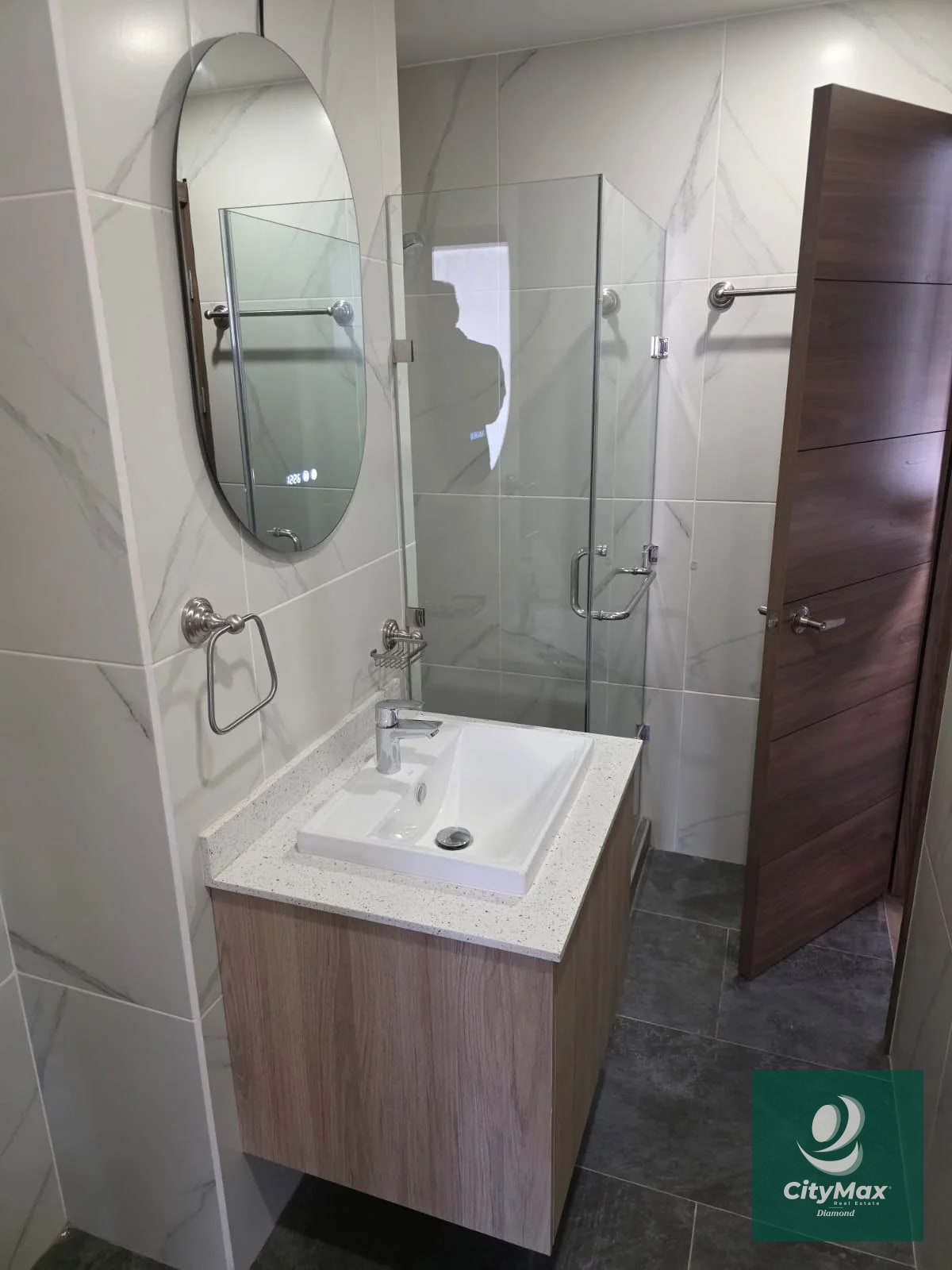 Apartamento nuevo en Renta en Vista Hermosa 1 Zona 15 — Apartamento en Alquiler en Vista Hermosa I, Zona 15, Guatemala, Ciudad — foto 5 de 11